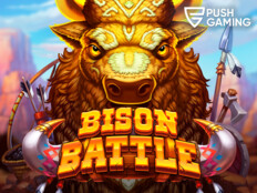 Bgo casino free spins. Luxbahis.65